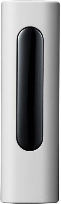 SmartThings myndavél og skynjari