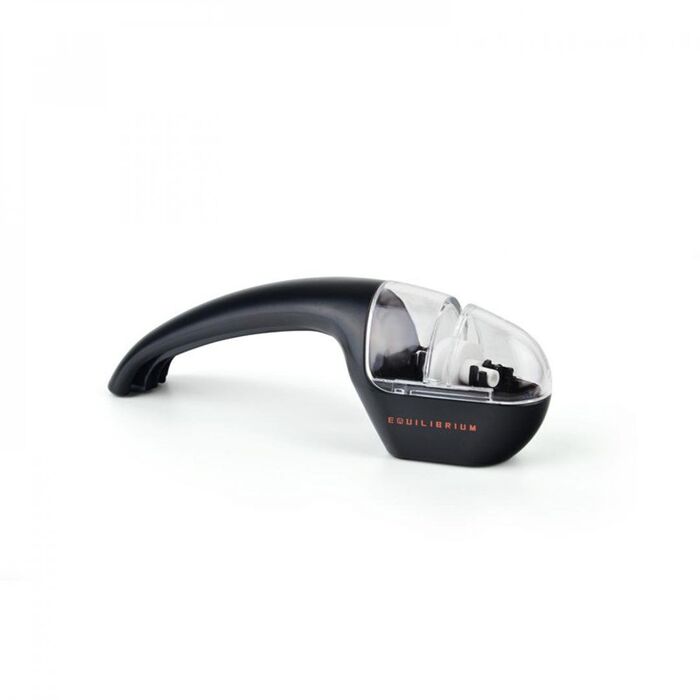 Grunwerg Equilibrium hnífabrýni