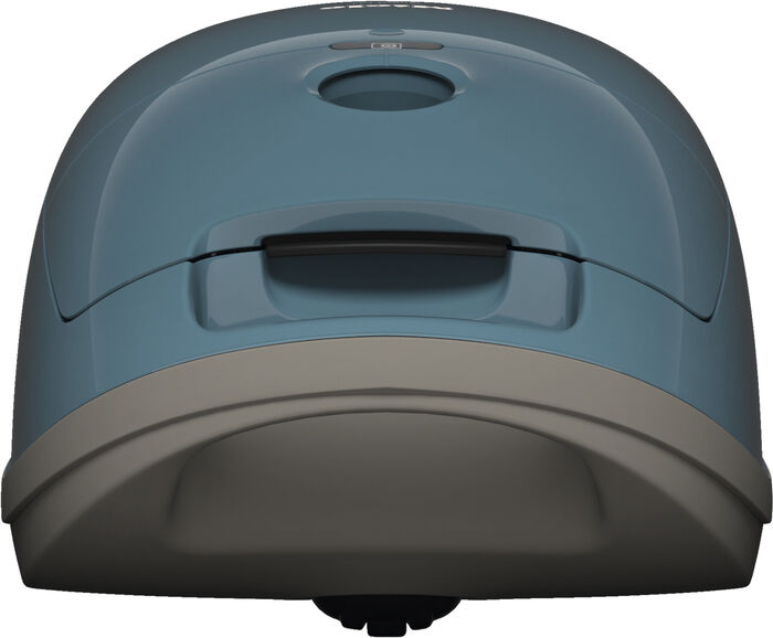 Miele Guard M1 ryksuga - Blá