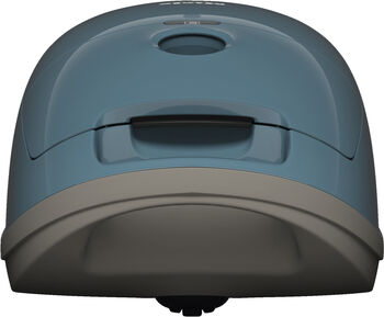 Miele Guard M1 ryksuga - Blá