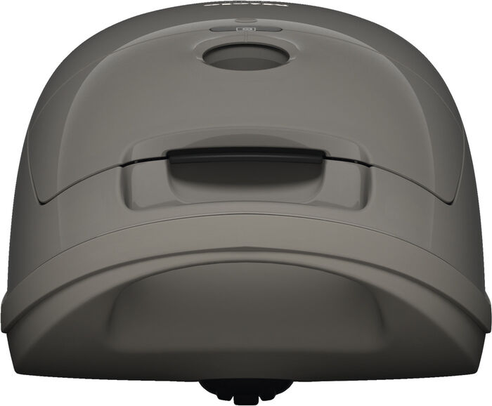 Miele Guard M1 Silence ryksuga - Grá