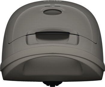 Miele Guard M1 Silence ryksuga - Grá