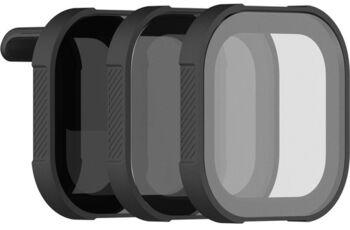 PolarPro Hero 8 Filter Set 