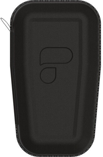 PolarPro Hero 8 Filter Set 