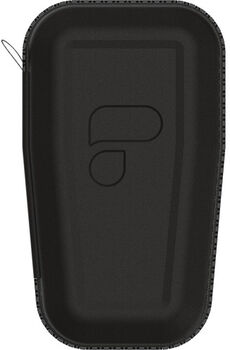 PolarPro Hero 8 Filter Set 