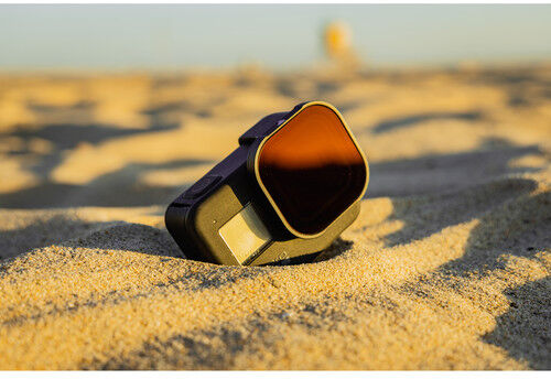 PolarPro Hero 8 Filter Set 