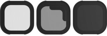 PolarPro Hero 8 Filter Set 