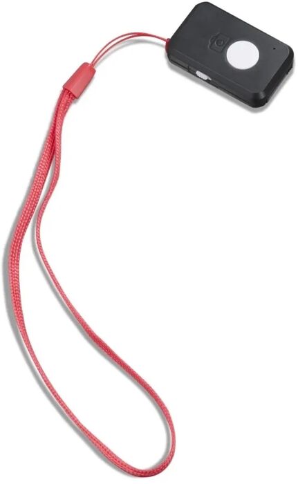 Hama 12" Steady 120 III hringljós