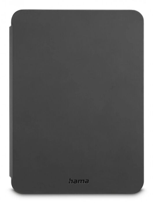 Product image not available for Hama 7" hulstur fyrir Kindle Paperwhite 2024 (12. kynslóð) - Svart