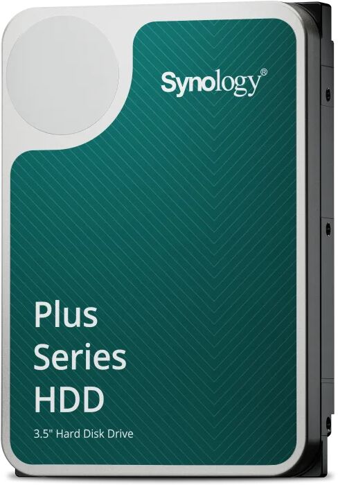 Synology NAS HDD - 6TB