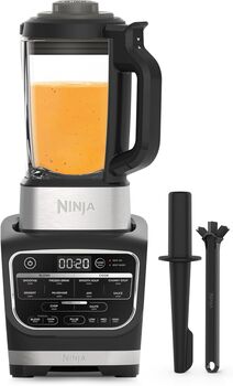 Ninja Foodi blandari / súpugerðarvél