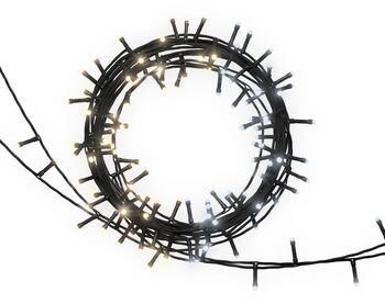 Hombli CCT snjalljólasería