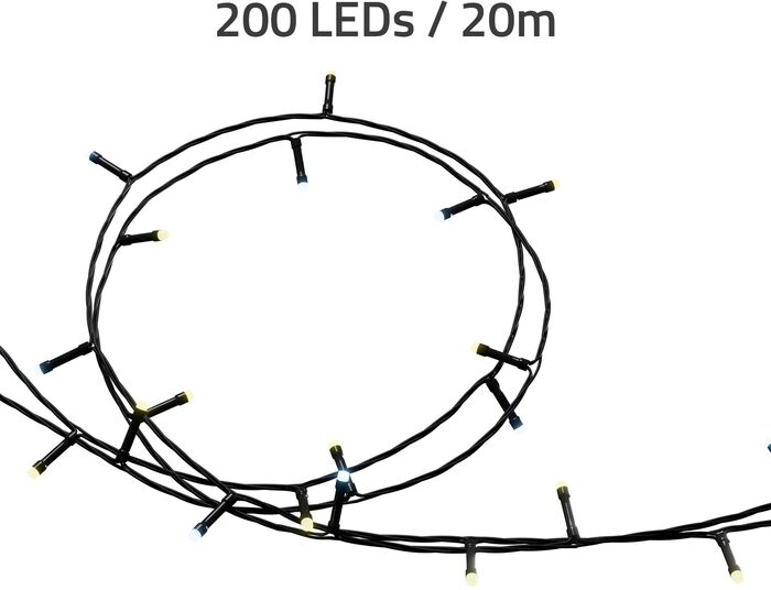 Hombli CCT snjalljólasería