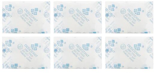 Hombli Rakaþéttir fyrir fóðurskammtara