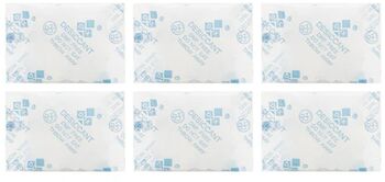 Hombli Rakaþéttir fyrir fóðurskammtara