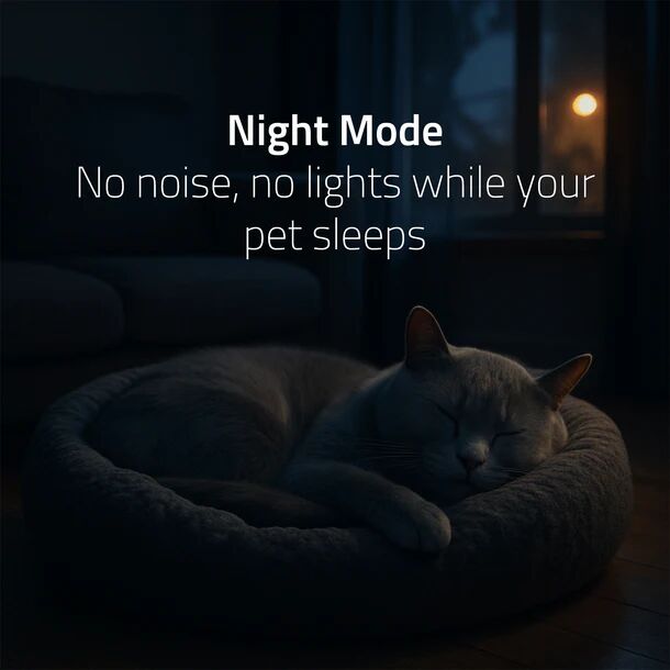 Hombli kattaklósett