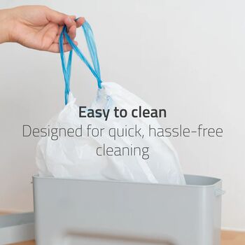 Hombli kattaklósett