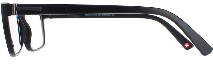 Montana skjágleraugu