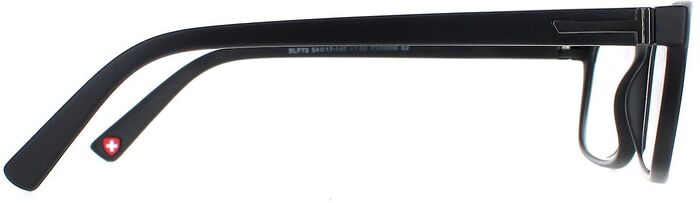 Montana skjágleraugu