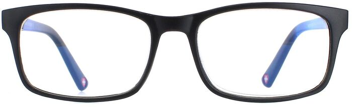 Montana skjágleraugu