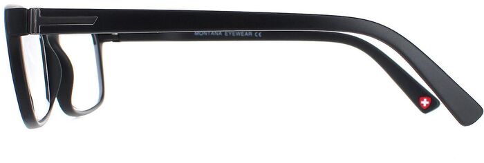 Montana skjágleraugu +1,5