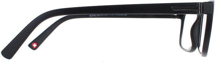 Montana skjágleraugu +1,5