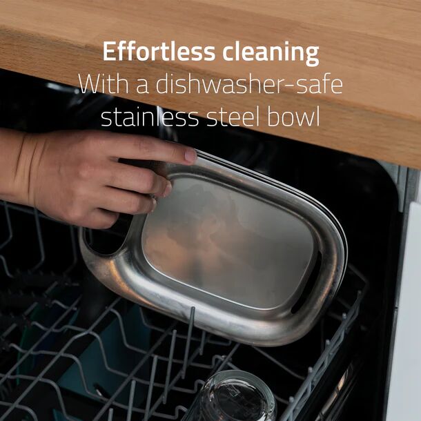 Hombli Gæludýra Vatnsbrunnur