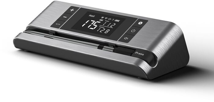 Haws þráðlaus kjöthitamælir - 1 nemi