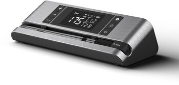 Haws þráðlaus kjöthitamælir - 1 nemi