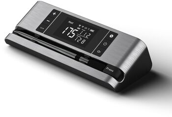 Haws þráðlaus kjöthitamælir - 1 nemi