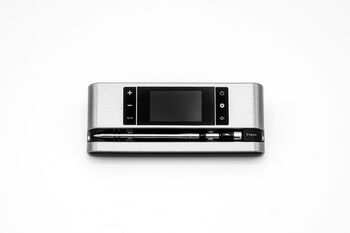 Haws þráðlaus kjöthitamælir - 1 nemi