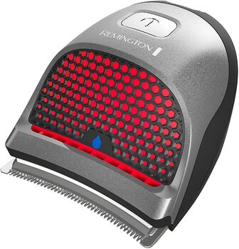 Remington Quick Cut hárklippur