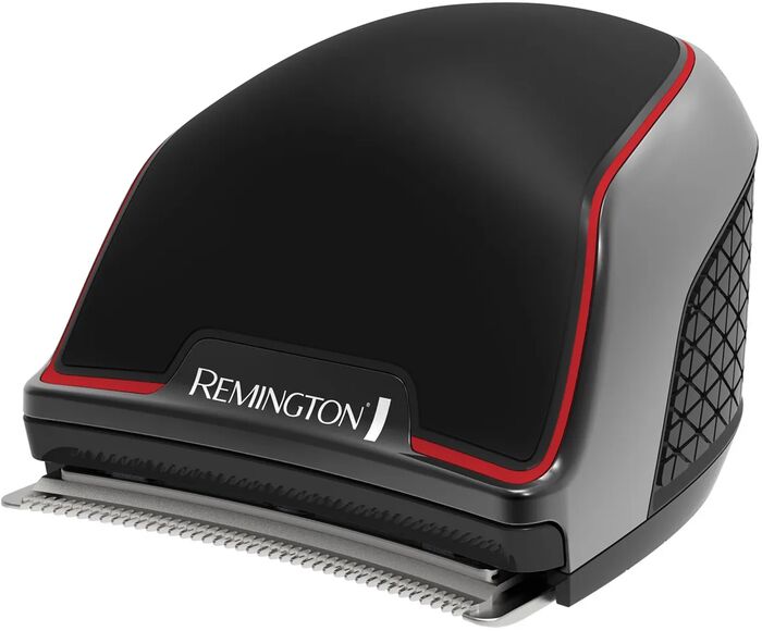 Remington QuickCut Pro hárklippur - Svartar