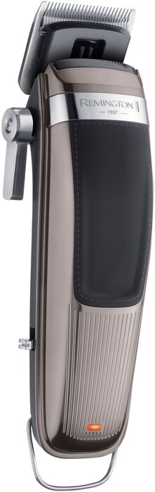 Remington Heritage hárklippur