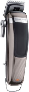 Remington Heritage hárklippur