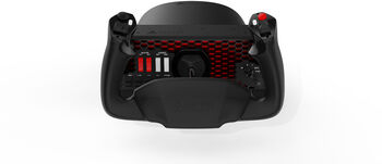 Honeycomb Alpha XPC flugstýri 