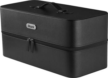 Shark FlexStyle 5-in-1 hármótunartæki - Kampavínslitað 