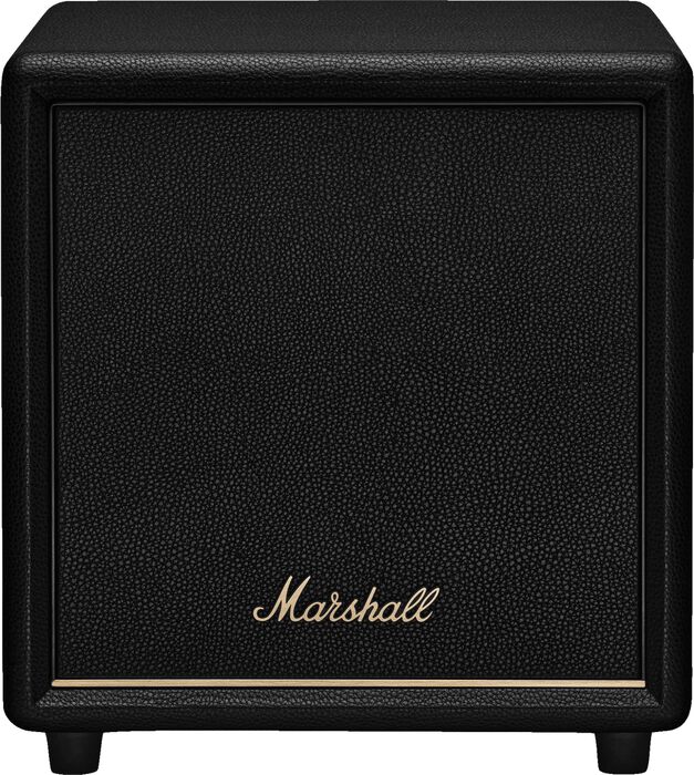 Marshall Heston Sub 200 þráðlaust bassabox