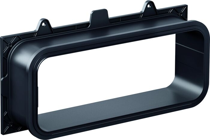 Bosch hringrásarsíusett