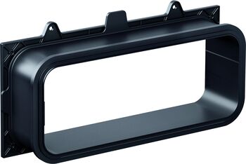 Bosch hringrásarsíusett