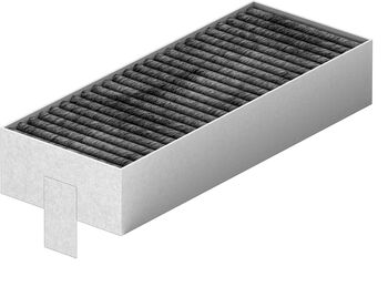 Bosch hringrásarsíusett