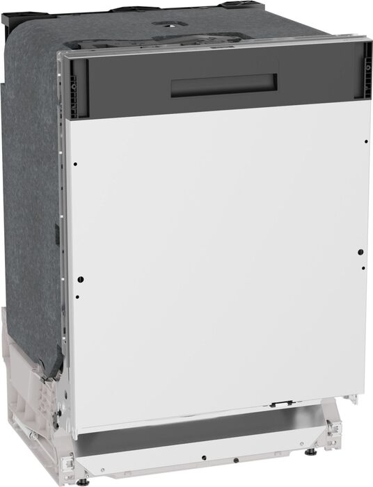 Hisense uppþvottavél til innbyggingar HFI663AXXL