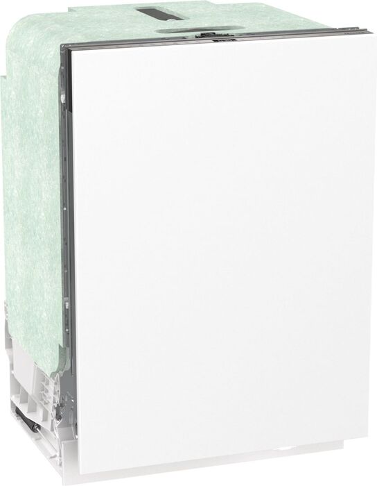 Hisense uppþvottavél til innbyggingar HFI663BXXL