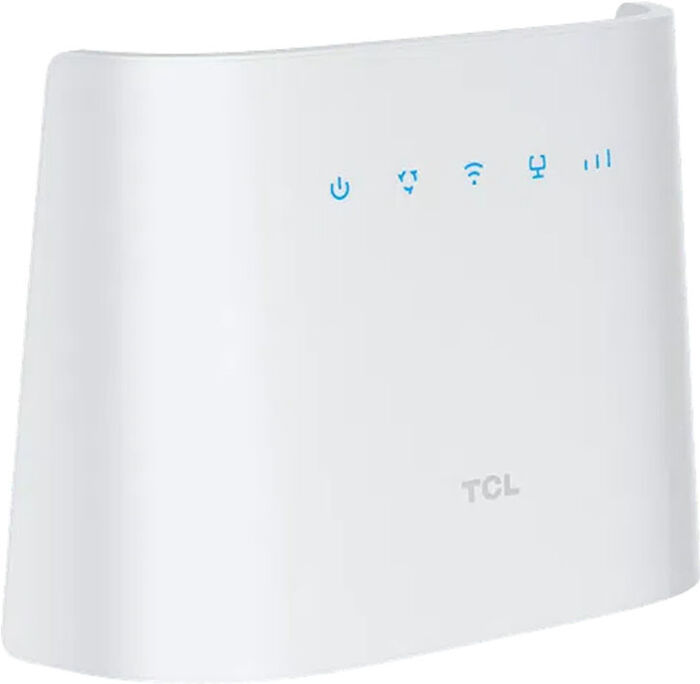 TCL LinkHub AX1500 4G netbeinir