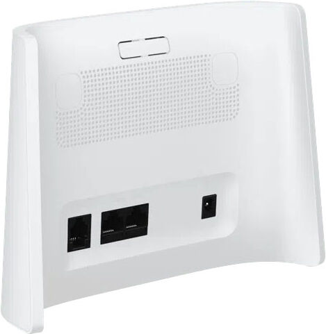 TCL LinkHub AX1500 4G netbeinir