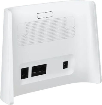 TCL LinkHub AX1500 4G netbeinir