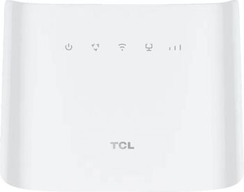 TCL LinkHub AX1500 4G netbeinir