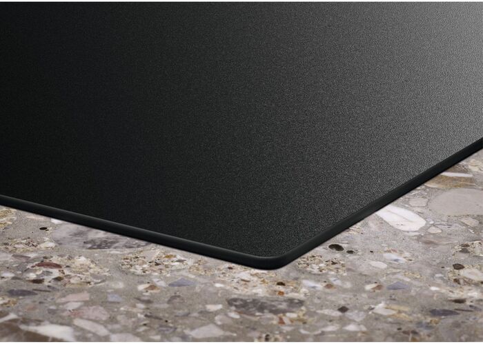 Electrolux spanhelluborð HHB860BSC