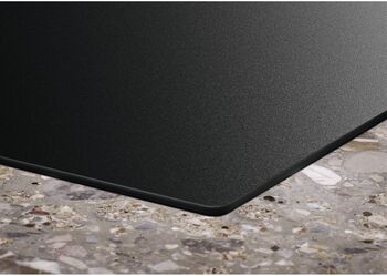 Electrolux spanhelluborð HHB860BSC