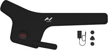 Hyperice Venom Shoulder - Vinstri